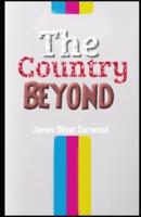 The Country Beyond Illustrated