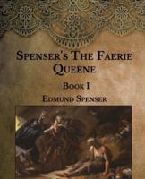 Spenser's The Faerie Queene