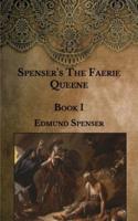 Spenser's The Faerie Queene