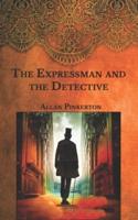 The Expressman and the Detective