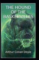 The Hound of the Baskervilles Arthur Conan Doyle