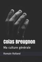 Colas Breugnon