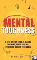 Mental Toughness