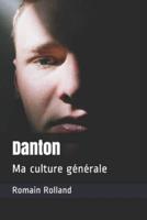 Danton