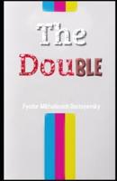The Double Illustrated