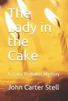 The Lady in the Cake