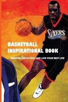 Basketball Inspirational Book