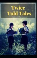 Twice Told Tales