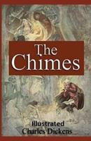 The Chimes Illustrated