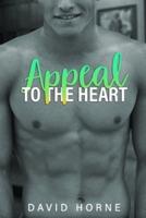 Appeal to the Heart