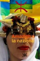 Amazigh E La Nazione