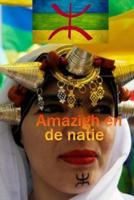 Amazigh En De Natie