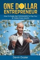One Dollar Entrepreneur