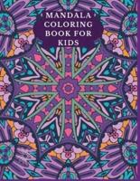 Coloring book for kids : Connect The Dots Books for Kids Age 3, 4, 5, 6, 7, 8   Easy Kids Dot To Dot Books Ages 4-6 3-8 3-5 6-8 (Boys & Girls Activity Books)