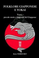 Folklore Giapponese E Yokai