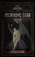 Morning Star