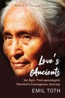 Love's Ancients