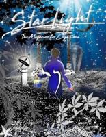 Star Light, The Magazine for Enya fans