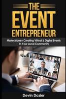 The Event Entrepreneur