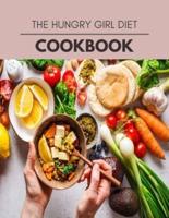 The Hungry Girl Diet Cookbook