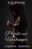 Priest and Harbinger