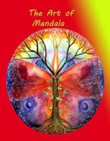 The Art Of Mandala