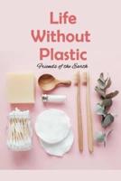 Life Without Plastic