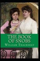 The Book of Snobs Annotated