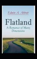 Flatland