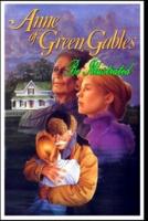 Anne of Green Gables Illustrated