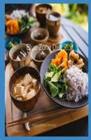 Blue Zone Diet