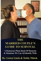 The Married Couple's Guide To Survival