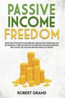 Passive Income Freedom
