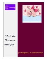 Club De Buenos Amigos