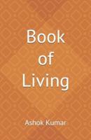 Book of Living