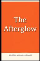 The Afterglow Illustrated