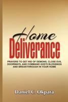 Home Deliverance