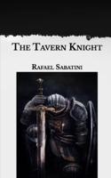 The Tavern Knight