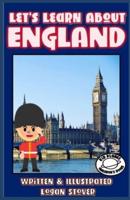 Let's Learn About England!