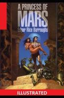 A Princess of Mars Illustrated