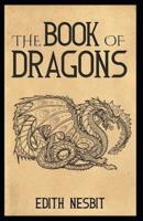 The Book of Dragons