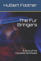 The Fur Bringers