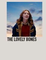 The Lovely Bones