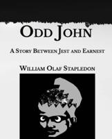 Odd John