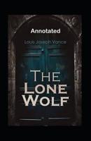 The Lone Wolf Annotated