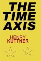 The Time Axis Illustrrated