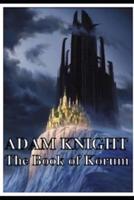 The Book of Korum