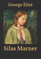 Silas Marner