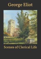 Scenes of Clerical Life