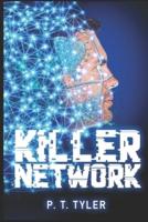 Killer Network